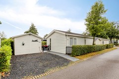 Koop:Buitenhuizerweg 2-261, 1981 LK Velsen-Zuid - Foto