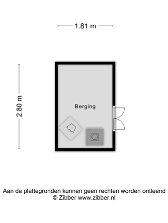 Buitenhuizerweg 2-261, 1981 LK Velsen-Zuid - 188611426_1677414_buite_berging_first_design_20260820_c81d93.jpg