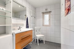 Buitenhuizerweg22611981LKVelsenZuid-18.jpg