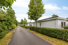 Buitenhuizerweg22611981LKVelsenZuid-04.jpg