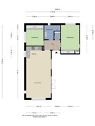 188611426_1677414_buite_begane_grond_first_design_20260820_b81f93.jpg