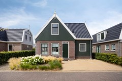 Zeedijk 2-535, 1154PP Uitdam