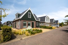 Koop:Zeedijk 2-535, 1154 PP Uitdam - Foto