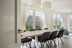 Koop:Zeedijk 2-535, 1154 PP Uitdam - Foto