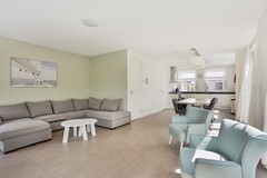 Koop:Zeedijk 2-535, 1154 PP Uitdam - Foto
