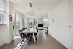 Zeedijk25351154PPUitdamNL-14.jpg