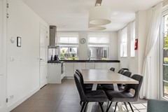 Zeedijk25351154PPUitdamNL-12.jpg