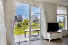 Zeedijk25351154PPUitdamNL-15.jpg
