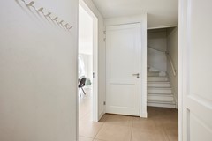 Zeedijk25351154PPUitdamNL-04.jpg
