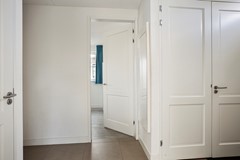 Zeedijk25351154PPUitdamNL-07.jpg