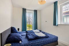 Zeedijk25351154PPUitdamNL-16.jpg