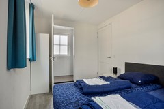 Zeedijk25351154PPUitdamNL-17.jpg
