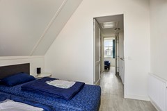 Zeedijk25351154PPUitdamNL-21.jpg