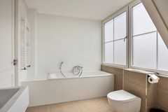 Zeedijk25351154PPUitdamNL-22.jpg