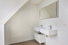 Zeedijk25351154PPUitdamNL-23.jpg
