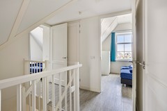 Zeedijk25351154PPUitdamNL-32.jpg