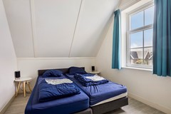 Zeedijk25351154PPUitdamNL-24.jpg