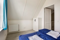 Zeedijk25351154PPUitdamNL-25.jpg