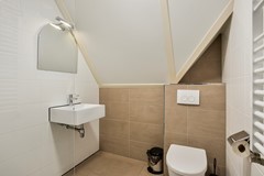 Zeedijk25351154PPUitdamNL-26.jpg
