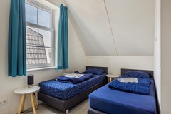 Zeedijk25351154PPUitdamNL-29.jpg