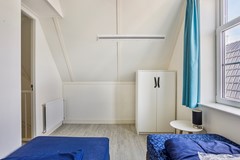 Zeedijk25351154PPUitdamNL-30.jpg