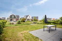 Zeedijk25351154PPUitdamNL-33.jpg