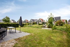 Zeedijk25351154PPUitdamNL-34.jpg