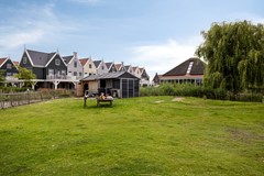 Zeedijk25351154PPUitdamNL-41.jpg