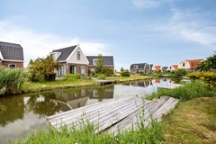 Zeedijk25351154PPUitdamNL-35.jpg