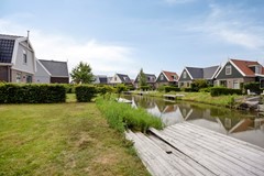 Zeedijk25351154PPUitdamNL-36.jpg