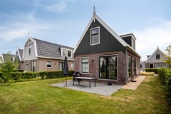 Zeedijk25351154PPUitdamNL-37.jpg