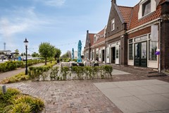 Zeedijk25351154PPUitdamNL-39.jpg