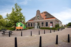 Zeedijk25351154PPUitdamNL-40.jpg