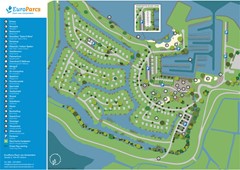 europarcs-poort-van-amsterdam-plattegrond.jpg
