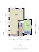 188026837_1668969_zeedi_begane_grond_first_design_20260725_8ccb13.jpg