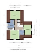 188026837_1668969_zeedi_eerste_verdiepi_first_design_20260725_50cc79.jpg