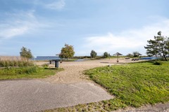 zeedijk22111154ppuitdamnl-31.jpg