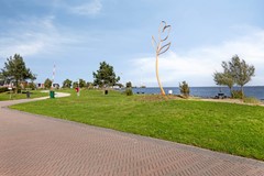 zeedijk22111154ppuitdamnl-32.jpg