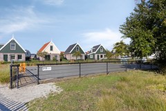 zeedijk22111154ppuitdamnl-35.jpg