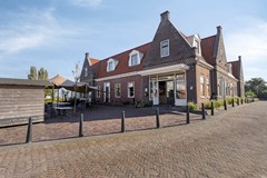 zeedijk22111154ppuitdamnl-37.jpg