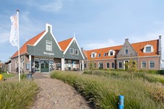 zeedijk22111154ppuitdamnl-38.jpg