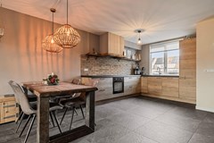 Verkocht: Aletta Jacobsstraat 33, 1566 SC Assendelft