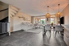 Verkocht: Aletta Jacobsstraat 33, 1566 SC Assendelft
