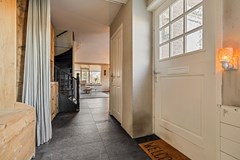 Verkocht: Aletta Jacobsstraat 33, 1566 SC Assendelft