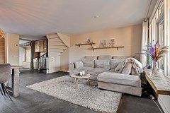 Verkocht: Aletta Jacobsstraat 33, 1566 SC Assendelft