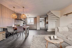 Verkocht: Aletta Jacobsstraat 33, 1566 SC Assendelft