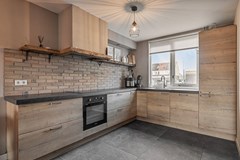 Verkocht: Aletta Jacobsstraat 33, 1566 SC Assendelft