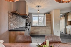 Verkocht: Aletta Jacobsstraat 33, 1566 SC Assendelft