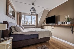 Verkocht: Aletta Jacobsstraat 33, 1566 SC Assendelft