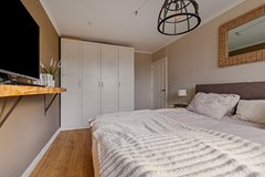 Verkocht: Aletta Jacobsstraat 33, 1566 SC Assendelft